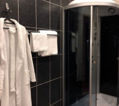 Комфорт в Арт