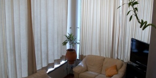Афины: Отель Minoa Hotel