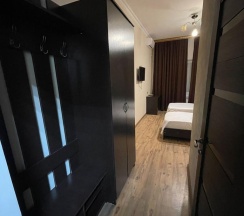 2-местный номер стандарт в Дуэт