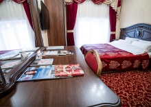 Standart в Валенсия hotel&sport