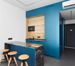 вариант 6 в Gp2301