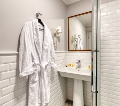 Комфорт 2 в Риверсайд