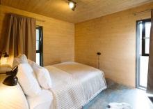 ДАНТЕ ( ДО 8 ГОСТЕЙ ) в Berloga Country Resort
