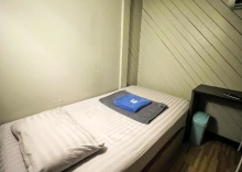 Номер Standard в Baan Chanasongkram - Hostel