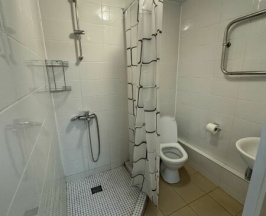 Стандарт 3 в Флагман