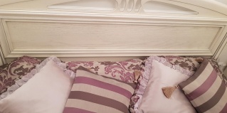 Ухта: Отель Оптималь