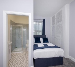 Коттедж в Air Host and Stay - Arkles House sleeps 7