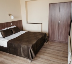 Бизнес стандарт в Аристоль