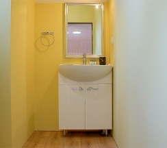 Коттедж Классик в Novozhilovo club