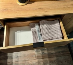 Номер Standard в Штурман