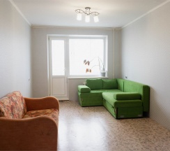 3-к. Ул. Пирогова 25 в ApartLand