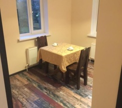 Люкс в Грибоедов