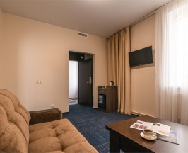 Люкс в Авитель