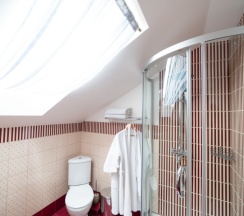 №2 в Скворечник