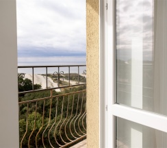 Апартаменты №54 в Янтарная корона