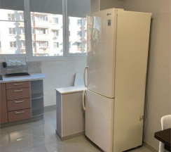 Апартамент - 65 в Афалина