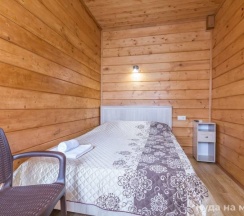 Стандарт Двухместный в Алфавит