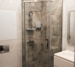 Стандарт Комфорт в Taukel Apart Hotel