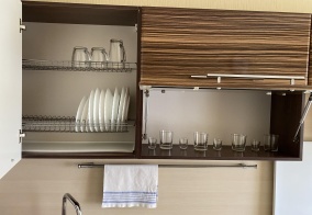 Апартаменты Много квартир в Ульяновске