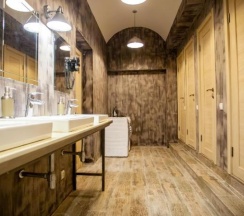 МУЖ 10 (BEATLES) в All music #1