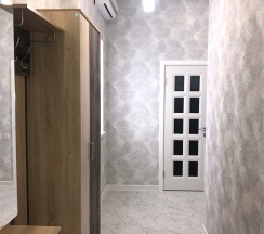 Апартамент - 8 в Афалина