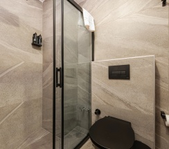 Номер Premium в Отель Nuca Homes
