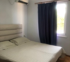 Номер комфорт семейный в Саучи