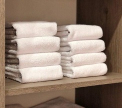 Вилла премиум в Fazenda