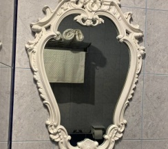 Двухместный номер Standard с видом на город двуспальная кровать в CenTower