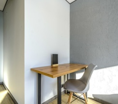 Улучшенный  №58 в Портал Апартментс