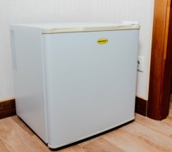 Стандарт семейный дружный в Уткуль РФ