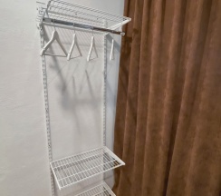 Стандарт ROOM # 4 в Mexico