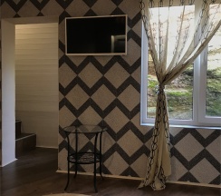 Апартамент "Стандарт" на Теплосерной 21 в Лайм