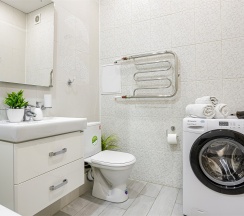 202 в Краснодар