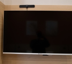 Стандарт улучшенный в Амфора