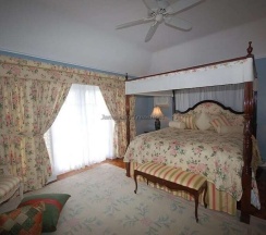 Номер Standard в Stoneaway, 6BR by Jamaican Treasures