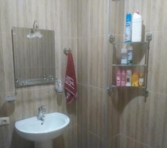 Апартаменты в Batumi