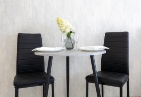 Апартаменты LovelyHome39 в Пионерском