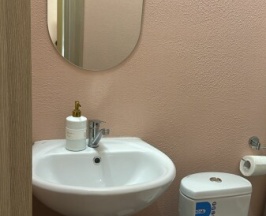 Номер 13 в Start