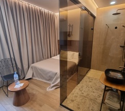 Стандарт в Стерх