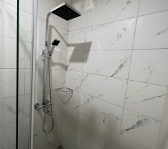 5-местная комната семейная в Олимп