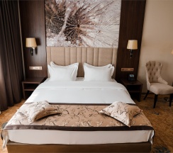 Люкс Premium в Мираж