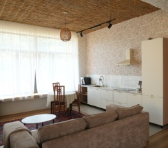 ETHNO в Askal