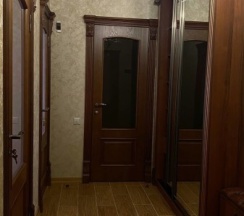 Люкс семейный в Шато