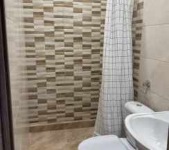 Двухместный номер Standard двуспальная кровать в Тихий Дон