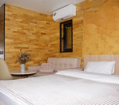 Кубик в Гуляй-город