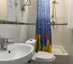 Номер стандарт Хайтек в Евро