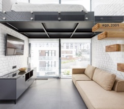 Вариант 11 в Gp2301