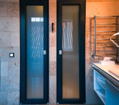 Студио в Зеленоградск