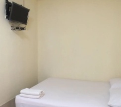 Двухместный номер Standard двуспальная кровать в Sweet Dream Resort